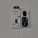 Scosche Wireless Audio Receiver