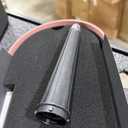 Dyson Airwrap i.d.™ Multi-Styler, Allure Winner, Bluetooth Connected, No Heat Damage, 6-in-1 Versatility, Intelligent Hair Styler