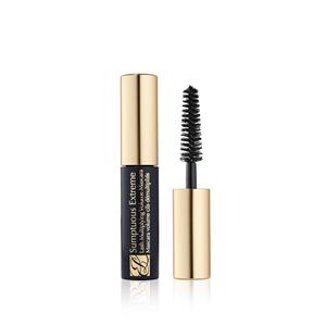 Este Lauder Sumptuous Extreme Lash Multiplying Volume and Length Mascara | 01 Extreme Black