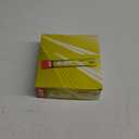 Clif Bar Margarita Shot Blocks w/ 3x Sodium - Box of 18 - margarita, box of 18