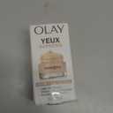  Olay Yeux Supreme 13 mL 