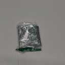 Loop Quiet 2 Ear Plugs  Ultra-Comfy Reusable 24dB (SNR) Noise-Reducing Earplugs for Sleep, Deep Focus, Travel, Noise Sensitivity, Flexible Hearing Protection, Customizable Fit (Black)