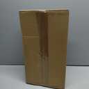 Artificial Rattan Christmas Tree Skirt Collar Vintage Style Tree Decoration Base Frame Design for Artificial Trees Cozy for Holiday Decor