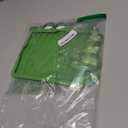 for iPad Air 3rd Generation Case, Pro 10.5” Case - Cute Girls Boys Cover Kawaii Girly Women Pretty with Strap & Handle Stand Soft Silicone for Apple iPad Air 3, Pro 10.5 Cases