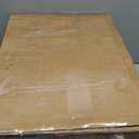 PodiuMax Golf Net, 10x7ft Golf Practice Net and Mat, Noise Reduce Target, 5 Balls, 4 Sandbags, Tee, Carry Bag, Hitting Nets for Backyard Garage, Indoor Driving Chiping, Gift for Men & Golfers