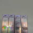 Pack of 4 Teeth Whitening Pen, Whitexpert Tooth White Gel for Brighter Smile - Advanced Whitener Refill, Instant Stain Remover, Easy for Sensitive Teeth Care, EXP: 05/10/2026