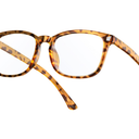 Gaoye Blue Light Blocking Glasses - Anti UV Ray Computer Gaming Glasses, Blue Blockers Glasses For Women/Men