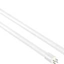 HQUA-TWS-12L 55W UV Bulb 2 Pack, 4 pin, fit for TWS-12/121 System.