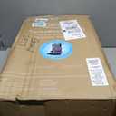 Graco TurboBooster 2.0 Highback Booster Car Seat, Declan, Manufacturing date: 02-28-2026
