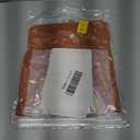 T-shirt For Women's Size M