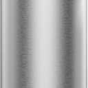 Triple Tree 26OZ Vacuum Insulated Stainless Steel Water Bottle, Double Wall Wide Mouth Lids Keeps beverage Hot or Cold Sweat Proof