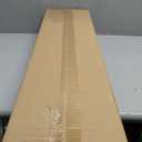 MantoLite Bathroom Vanity Light Brushed Nickel 5-Light Chrome LED Bathroom Light Fixtures 360 Adjustable Heads 3CCT & RA>90 Plug in Wall Lights for Living Room & Bedroom Decor