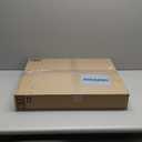 Idea Nuova Paw Patrol Kids Folding Beach Chair with Umbrella  Outdoor Portable Camp Chair for Ages 3+, Lightweight & Durable with Safety Lock, Ideal for Beach, Park, or Backyard