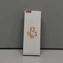 Miimall Metal Band Compatible for Google Pixel Watch 4(2025)/3 45mm 41mm Band, No Gap, Men Business Stainless Steel Adjustable Wristband Replacement Strap for Pixel Watch 4/3/2/1 (Black)