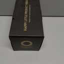 Made For Amazon Outlet Hanger, White, for Echo Dot (4th generation)