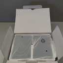 Surveillance Camera Compatible Replacement Spare Part for 2-Pack CG6T Black 2K 5000mAh Micro SD Card IP65 Waterproof Wireless Solar