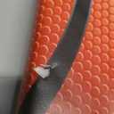 Basketball Card Binder,2025-2026 Sports Trading Card with Sleeves Holder Album,440 Pockets Basketball Card Holder Sheets Display Storage Protectors for Collectors Boys and Girls Gift (basketball-style 3)