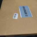 Recliner Cushions for Elderly with Back Support 20x20x5 in, Coffee
