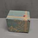 Funny Dachshund Gift for Weiner Dogs Mom, Wiener Roast Gag Gifts for Dog Owner, Dachshund Lovers, Pet Parent Gift Funny Dog Mug