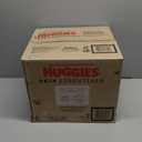 Huggies Size 2 Diapers, Skin Essentials Baby Diapers, Size 2 (12-18 lbs), 192 Count (3 Packs of 64)