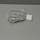 [Apple MFi Certified] iPhone 14 Charger Fast Charging,Quick Type USB C Charger Block with 10feet Long USB C to Lightning Charging Cable Cord for iPhone 14/Pro/Pro Max/Plus/13/12/11/XS/XR/X/SE2022/iPad (White)