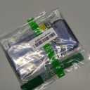 DEERLAMN Case for iPhone 13/iPhone 14 6.1-Inch with Slide Camera Cover+Screen Protector(2 Packs),Rotated Ring Kickstand Military Grade Shockproof Protective Cover-Navy Blue