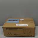 YIHUA 948D-I Desoldering Station 110W High Performance ESD-Safe with Temperature Control 716-896°F Adjustable, 3 Pre-set Channels, °C/°F Conversion, Auto Stand-by, Sleep Mode