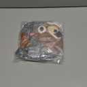 99 Nights Plush, 99 Nights Deer Monster Stuffed Animal 14.2 Inches, Halloween, Easter, Birthday Surprise Gifts for Boys, Girls, and Game Fans