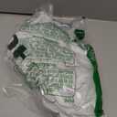 Cetaphil Face & Body Moisturizer, Hydrating Moisturizing Lotion for All Skin Types, Suitable for Sensitive Skin, NEW 20 oz, Fragrance Free, Hypoallergenic, Non-Comedogenic (20 Fl Oz (Pack of 1))