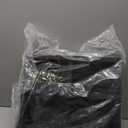 Foldable 4-Step Dog Stairs for Cars, Trucks & SUVs  Heavy-Duty Carbon Steel Pet Ladder Supports 230LB, Non-Slip Metal Mesh, Joint-Friendly Portable Ramp for Large & Small Dogs