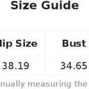 COZYEASE Women's Lace See Through Teddy Lingerie Bowknot Cut Out Long Sleeve Bodysuit Lingerie (Black)