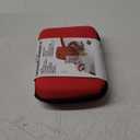 Lifeline 4312 Red Emergency Roadside Kit