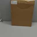 CRAFTSMAN Storage Organizer, 30 Small Drawer Modular Storage System, Easily Stackable (CMST40730)