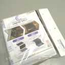 CPAP E-Z Shelf