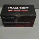 18 Amp Golf Cart Charger for 36 Volt EZGO Marathon Lead Acid Battery with Anderson SB-50 Plug