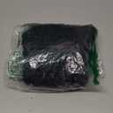 T-shirt Black Size M