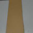 19.7in Light Up Honeycomb Paper Christmas Snowman, Indoor Christmas Decorations and Holiday Centerpieces for December Holiday Season Home Office and Xmas Party Supplies