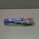 Reynolds Wrap Everyday Strength Aluminum Foil Roll, Freezer and Grill Safe, Great for Foil Packets and Home Cooking, 12 Inches Wide, 200 Total Sq. Ft.