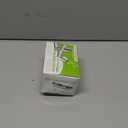 CECEFIN Water-Filter for Sink-Faucet Extender-Aerator - 9pcs Cartridges Reduce Chlorine for Bathroom/Kitchen Skin Face Eye Wash,Brass Faucet Mount Purifier System,1080Rotating 2-Mode Swivel Aerator