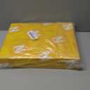 Astrobrights Color Card Stock, 8 1/2" x 11", FSC Certified, 30% Recycled, 65 Lb, Lunar Blue, Pack of 250