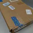 Upgraded 241786013 241786009 241786005 Refrigerator Door Gasket Replacement Compatible with Frigidaire Electrolux Kenmore Fridge Door Seal 241786001 241569801 Refrigerator Fresh Food Door Gasket