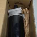 Kohler Starter 7000 Series Replacement KT715 KT725 KT730 KT735, Courage Twin SV710 SV715 SV720 SV725 SV730 SV735 SV740 SV810 SV820 SV830, 20 21 22 23 24 25 26 27 HP 3209801 3209803 3209804 3209808
