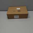 Nespresso Capsules Vertuo, Melozio, Medium Roast Coffee, 10 Count (Pack of 3) Coffee Pods, Brews 7.8oz.