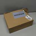 ALTONER 141A Toner Cartridge 2-Pack 141A W1410A Black (with Latest Chip)  High-Capacity Replacement Compatible for HP Laser Jet M110w / M139w / M140w Series | 2,000-Page Yield | 141 Monochrome Ink