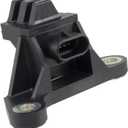 ACDelco Gold 19326459 Engine Crankshaft Position Sensor