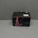 98 Ft Ice Light for Outside, 900 LED Christmas Lights Outdoor Plug in, Christmas Ice Lighting with 8 Modes & Timer for Holiday, Party, Wedding, House, Patio, Outdoor Decor(Multicolor)