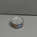 Friskies Select Indoor Ocean Whitefish 24/5.5 oz. Pack, Best By: 02/2027