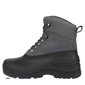Northside Mens Glacier Insulated Boots, 11
