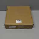 ARNONJABBOK RV Shower Set, 3-Mode ShowerHead, 16-Inch Shower Arm Extension, RV Shower Head with Hose, Water-Saving Shower Head for RVs, Campers, Travel Trailers, and Motorhomes.