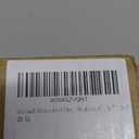 Gold Candle Holders Set of 3 Decorative Taper Candlestick Holders with Windproof Glass for Wedding Reception, Home Decor, and Holiday Centerpieces Elegant Heights of 14'', 16.5'', 18.8''